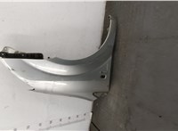 538110F010 Крыло Toyota Corolla Verso 2004-2009 20382965 #1