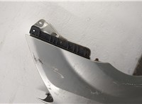 538110F010 Крыло Toyota Corolla Verso 2004-2009 20382965 #2