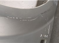 538110F010 Крыло Toyota Corolla Verso 2004-2009 20382965 #5
