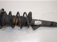  Амортизатор подвески BMW 1 F20, F21 2011-2019 20382967 #1