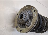  Амортизатор подвески BMW 1 F20, F21 2011-2019 20382967 #2