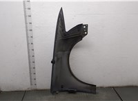 4F0821103A Крыло Audi A6 (C6) 2004-2011 20382969 #5