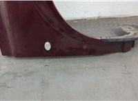 A6396305207 Крыло Mercedes Vito W639 2004-2013 20382974 #3