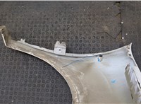 631019973R Крыло Dacia Logan 2012-2016 20382978 #2