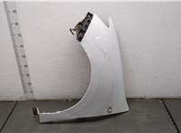 256107131R Сигнал (клаксон) Dacia Logan 2012-2016 11387513 #1