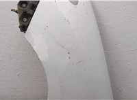 256107131R Сигнал (клаксон) Dacia Logan 2012-2016 11387513 #3