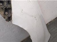 256107131R Сигнал (клаксон) Dacia Logan 2012-2016 11387513 #4