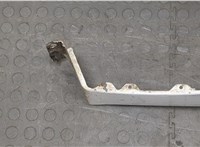256107131R Сигнал (клаксон) Dacia Logan 2012-2016 11387513 #5