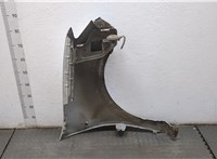 256107131R Сигнал (клаксон) Dacia Logan 2012-2016 11387513 #7