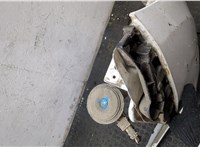 631019973R Крыло Dacia Logan 2012-2016 20382978 #10