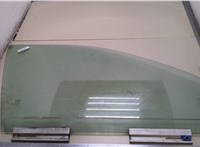  Стекло боковой двери Volvo S80 1998-2006 20382979 #1