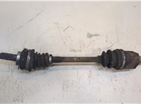  Полуось (приводной вал, шрус) KIA Rio 2000-2005 20382983 #1