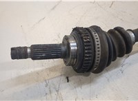  Полуось (приводной вал, шрус) KIA Rio 2000-2005 20382983 #2