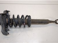  Амортизатор подвески Audi A4 (B6) 2000-2006 20382984 #1