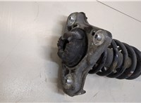  Амортизатор подвески Audi A4 (B6) 2000-2006 20382984 #2