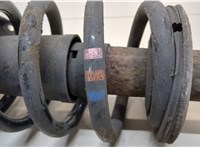  Амортизатор подвески Audi A4 (B6) 2000-2006 20382984 #3