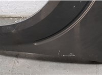 Крыло Nissan Pathfinder 2004-2014 20382985 #2