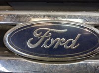  Решетка радиатора Ford Ranger 2006-2012 20382987 #2