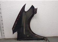 A6396305107 Крыло Mercedes Vito W639 2004-2013 20382992 #3