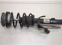  Амортизатор подвески BMW 3 E90, E91, E92, E93 2005-2012 20382994 #1
