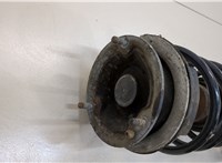  Амортизатор подвески BMW 3 E90, E91, E92, E93 2005-2012 20382994 #2