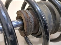  Амортизатор подвески BMW 3 E90, E91, E92, E93 2005-2012 20382994 #3