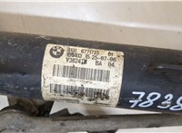  Амортизатор подвески BMW 3 E90, E91, E92, E93 2005-2012 20382994 #4
