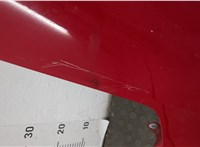  Крыло Volkswagen Passat 7 2010-2015 Европа 20382995 #2