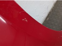  Крыло Volkswagen Passat 7 2010-2015 Европа 20382995 #3