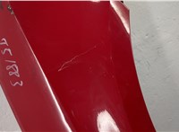 Крыло Volkswagen Passat 7 2010-2015 Европа 20382995 #4