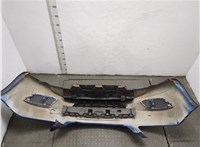  Заглушка буксировочного крюка Opel Zafira B 2005-2012 11387522 #2