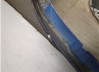 Заглушка буксировочного крюка Opel Zafira B 2005-2012 11387522 #5