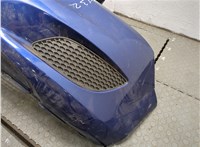  Заглушка буксировочного крюка Opel Zafira B 2005-2012 11387522 #6