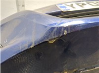  Заглушка буксировочного крюка Opel Zafira B 2005-2012 11387522 #7