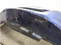  Заглушка буксировочного крюка Opel Zafira B 2005-2012 11387522 #8