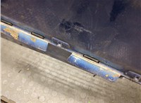  Заглушка буксировочного крюка Opel Zafira B 2005-2012 11387522 #10