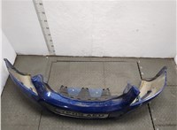  Заглушка буксировочного крюка Opel Zafira B 2005-2012 11387522 #11