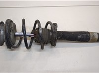  Амортизатор подвески BMW 5 E60 2003-2010 20383001 #1