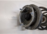  Амортизатор подвески BMW 5 E60 2003-2010 20383001 #2