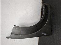  Крыло Nissan Pathfinder 2004-2014 20383005 #6