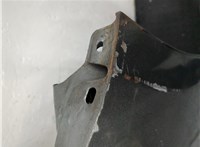  Крыло Nissan Pathfinder 2004-2014 20383005 #7