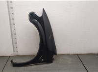  Крыло Chrysler Voyager 2001-2007 20383006 #1