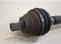  Полуось (приводной вал, шрус) Volkswagen Passat 6 2005-2010 20383008 #4