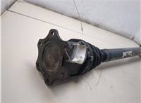 1K0407272ER Полуось (приводной вал, шрус) Volkswagen Passat 6 2005-2010 20383008 #7