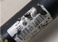 1K0407272ER Полуось (приводной вал, шрус) Volkswagen Passat 6 2005-2010 20383008 #9