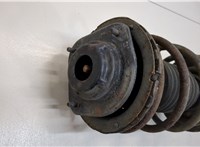 Амортизатор подвески Chrysler PT Cruiser 20383009 #2