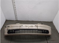71101SX0G01ZZ Бампер Honda Shuttle 20383010 #1