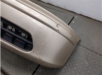71101SX0G01ZZ Бампер Honda Shuttle 20383010 #2