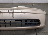 71101SX0G01ZZ Бампер Honda Shuttle 20383010 #3