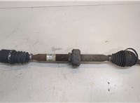  Полуось (приводной вал, шрус) Dacia Sandero 2012-2020 20383011 #1